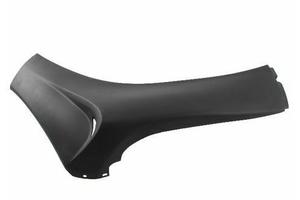 Fianco anteriore sinistro Kymco Dink 50 e 125