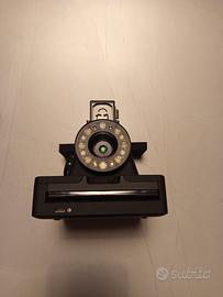 polaroid I-1