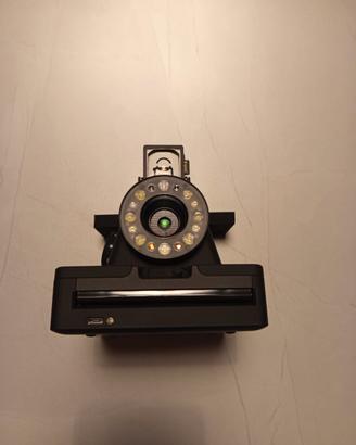 polaroid I-1