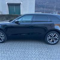 Range Rover Velar SI4  R DINAMIK BENZINA 250 cv