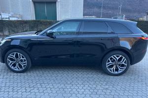 Range Rover Velar SI4  R DINAMIK BENZINA 250 cv