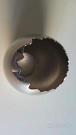 Portauovo di Design Mepra