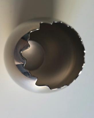 Portauovo di Design Mepra