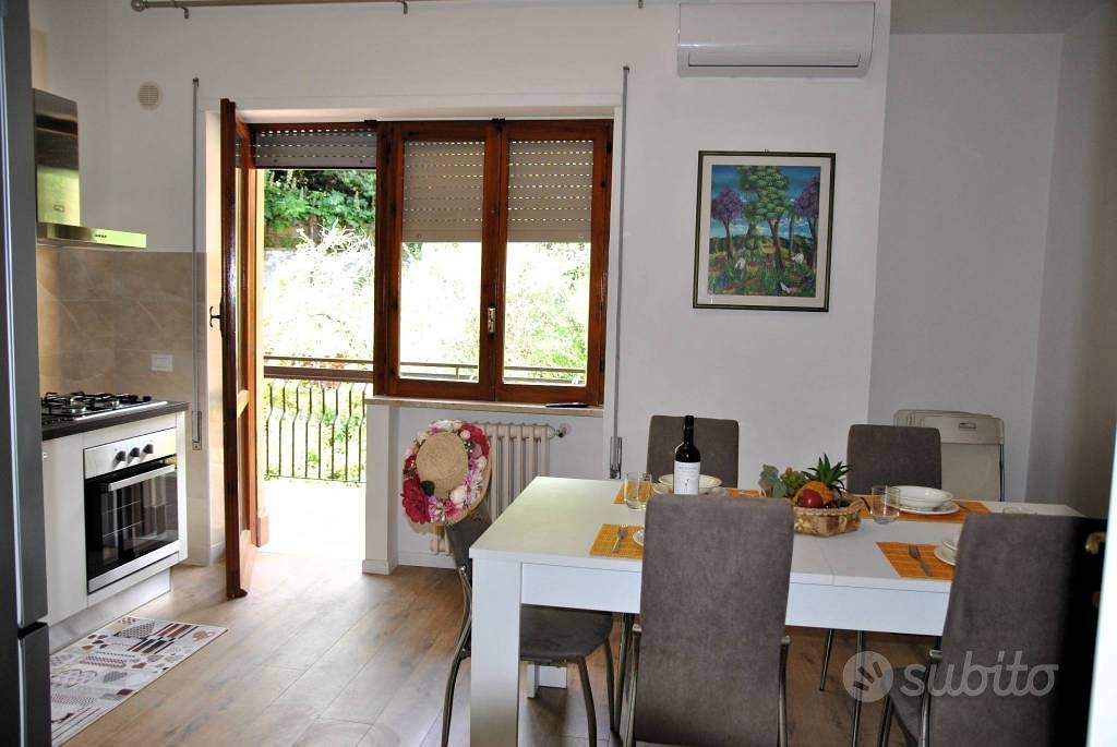 Appartamento – LT - Vista 5