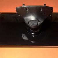 PIEDISTALLO BN96-16770A x SAMSUNG UE32D5500 - REF#