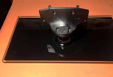 PIEDISTALLO BN96-16770A x SAMSUNG UE32D5500 - REF#
