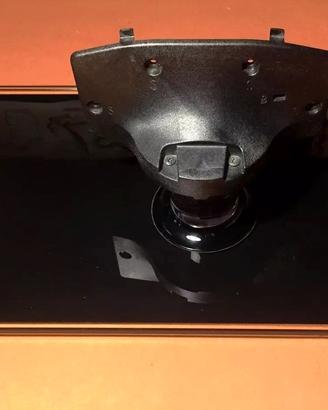 PIEDISTALLO BN96-16770A x SAMSUNG UE32D5500 - REF#