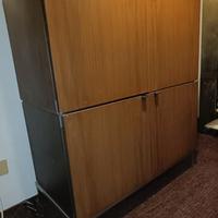 DESIGN '70 - COLLEZIONE FLORENCE KNOLL