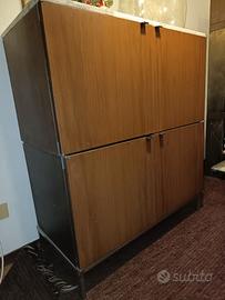 DESIGN '70 - COLLEZIONE FLORENCE KNOLL