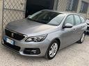 peugeot-308-bluehdi-130-s-s-sw-allure