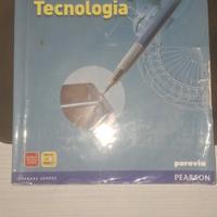 Libro Elementi di Tecnologia.