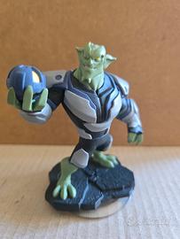 Disney Infinity 2.0 Marvel Green Goblin