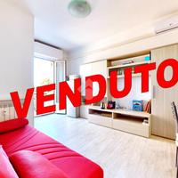 2 LOCALI A MILANO