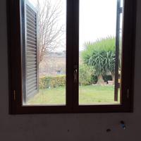 Finestra 