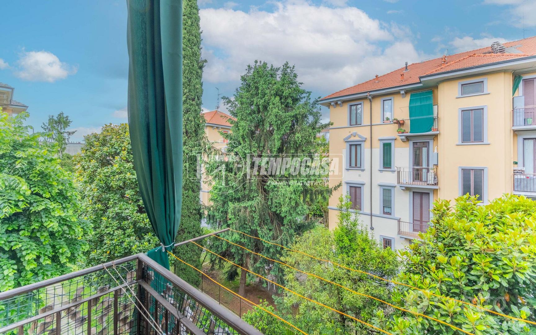 Appartamento – Milano, Abbadesse, Municipio 2 - Vista 5