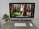 imac-2020-27-5k-1tb-ssd-32gb-ram-fattura-garanzia
