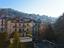 Immagine 18