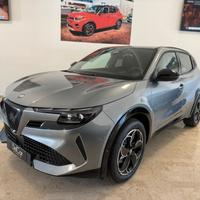 Alfa Romeo Junior 1.2 145 CV Hybrid eDCT6 Sprint