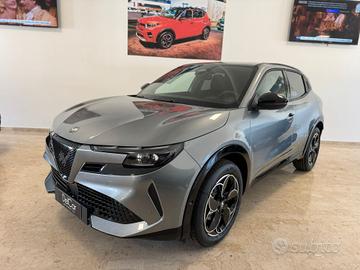 Alfa Romeo Junior 1.2 145 CV Hybrid eDCT6 Sprint