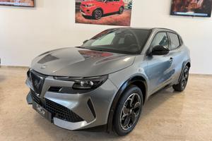 Alfa Romeo Junior 1.2 145 CV Hybrid eDCT6 Sprint