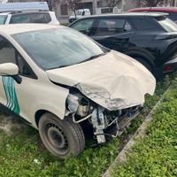 Renault Clio dCi 8V 75CV Start&Stop 5 porte Energy