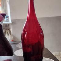 vasi da arredamento 