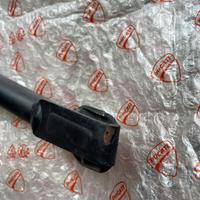 Ricambi multistrada v4