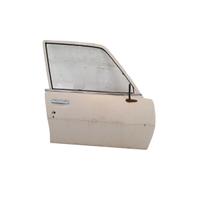 Porta anteriore destra Peugeot 504 del 1988
