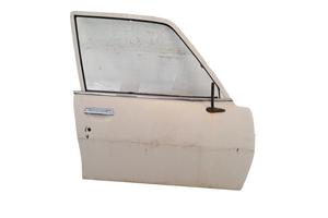 Porta anteriore destra Peugeot 504 del 1988