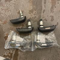 Sensori rdc bmw gs