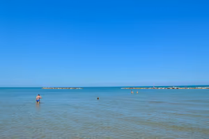 Vacanza al mare speciale giugno