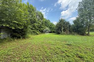 TER. AGRICOLO A MIRANO