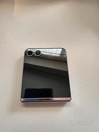 Galaxy flip 5 256gb