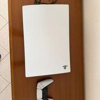 Ps5 825 gb