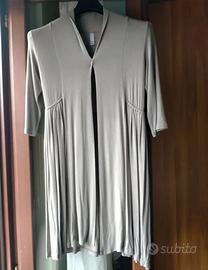 Maglia