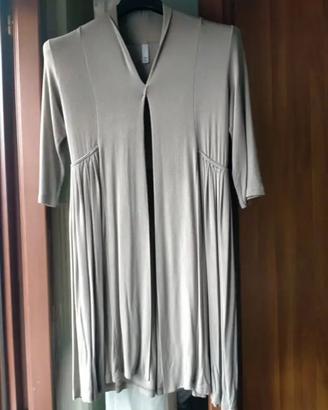 Maglia