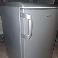 Frigorifero Smeg