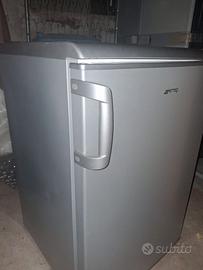 Frigorifero Smeg