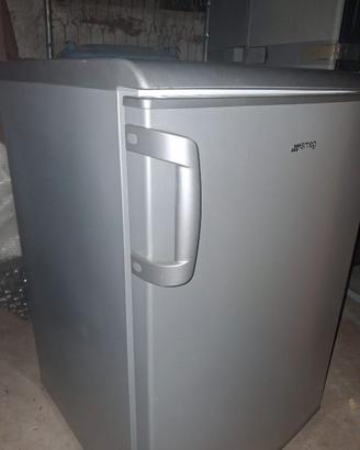 Frigorifero Smeg