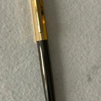 Penne stilografiche