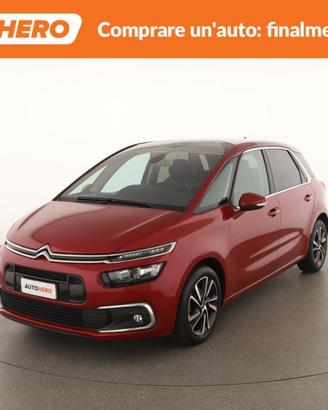 CITROEN C4 Picasso AR29946