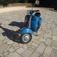 Piaggio Vespa 50 Special (V5B3)