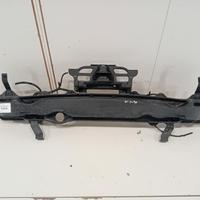 TRAVERSA PARAURTI POSTERIORE KIA Rio 4Â° Serie TRA
