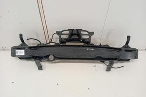 TRAVERSA PARAURTI POSTERIORE KIA Rio 4Â° Serie TRA