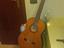 Immagine 1