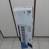 Tastiera Musicale OQAN QKB6I