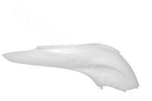 CARENA POSTERIORE DESTRA HONDA SH 300 2007>2010