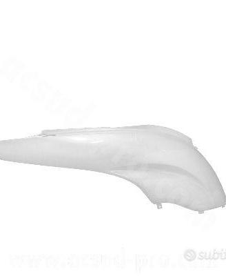 CARENA POSTERIORE DESTRA HONDA SH 300 2007>2010