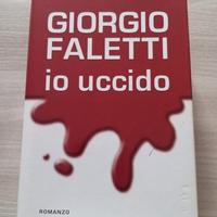 Faletti Giorgio