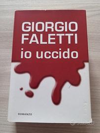 Faletti Giorgio